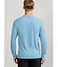 Carrollton Long Sleeve Fitness T-Shirt M's