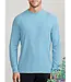 Tasc Carrollton Long Sleeve Fitness T-Shirt M's