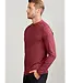 Carrollton Long Sleeve Fitness T-Shirt M's