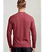 Carrollton Long Sleeve Fitness T-Shirt M's