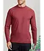 Tasc Carrollton Long Sleeve Fitness T-Shirt M's