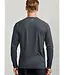 Carrollton Long Sleeve Fitness T-Shirt M's