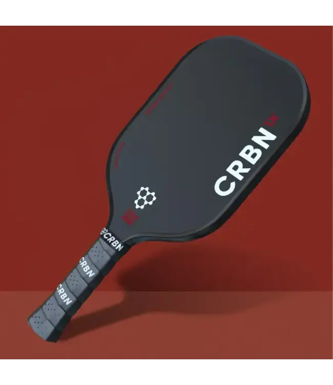 CRBN CRBN 1X (Power Series)