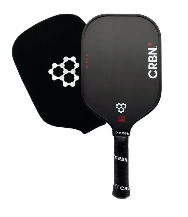 CRBN CRBN 1X (Power Series)