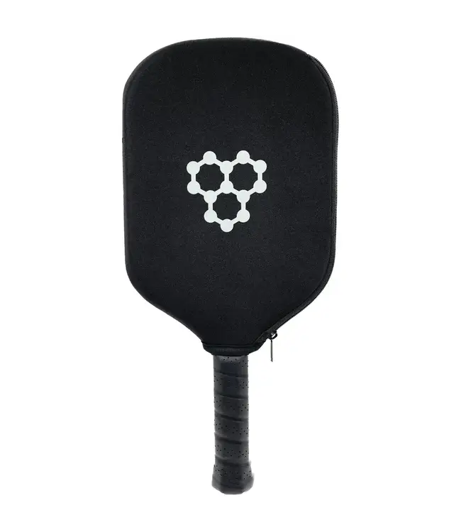 CRBN CRBN 1X (Power Series)