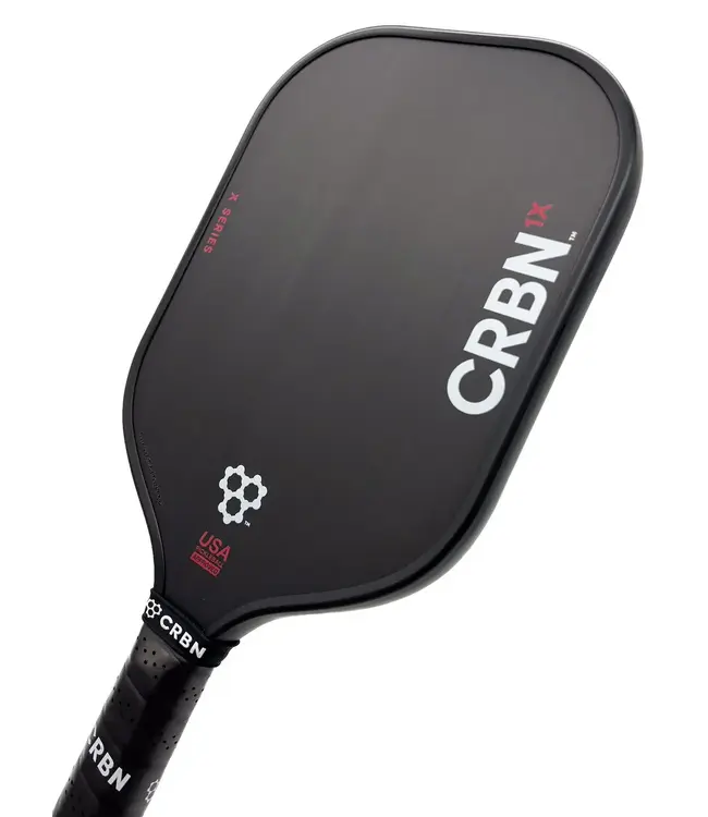 CRBN CRBN 1X (Power Series)