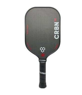 CRBN CRBN 1X (Power Series)