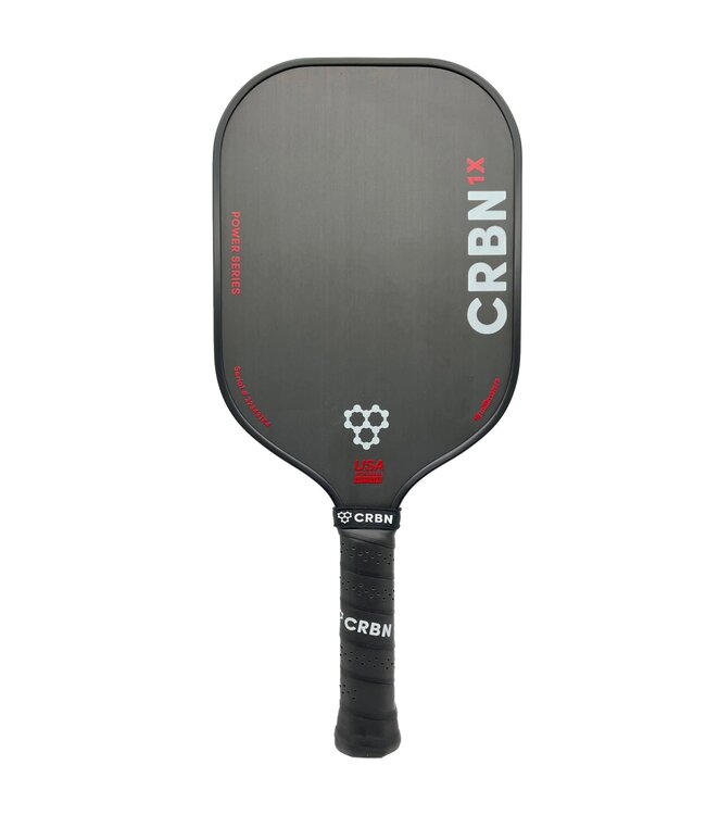 CRBN CRBN 1X (Power Series)