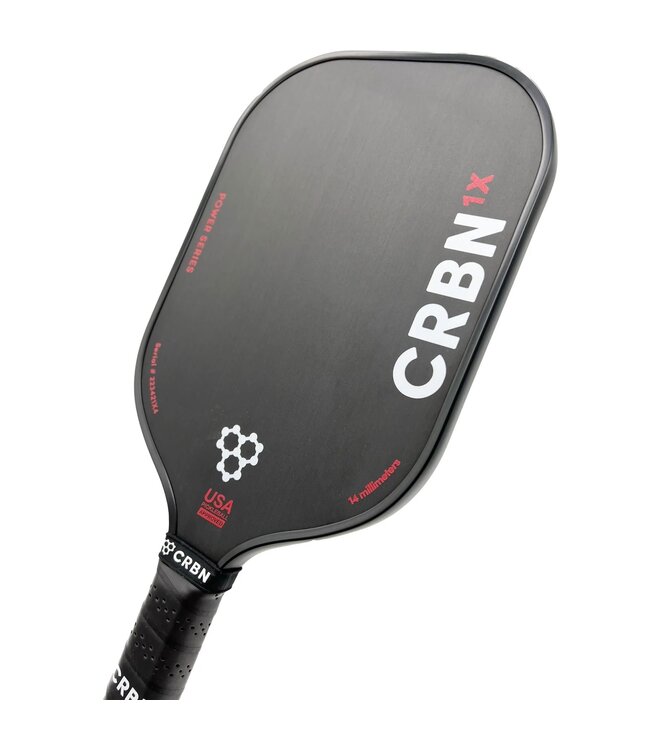 CRBN CRBN 1X (Power Series)