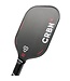 CRBN CRBN 1X (Power Series)