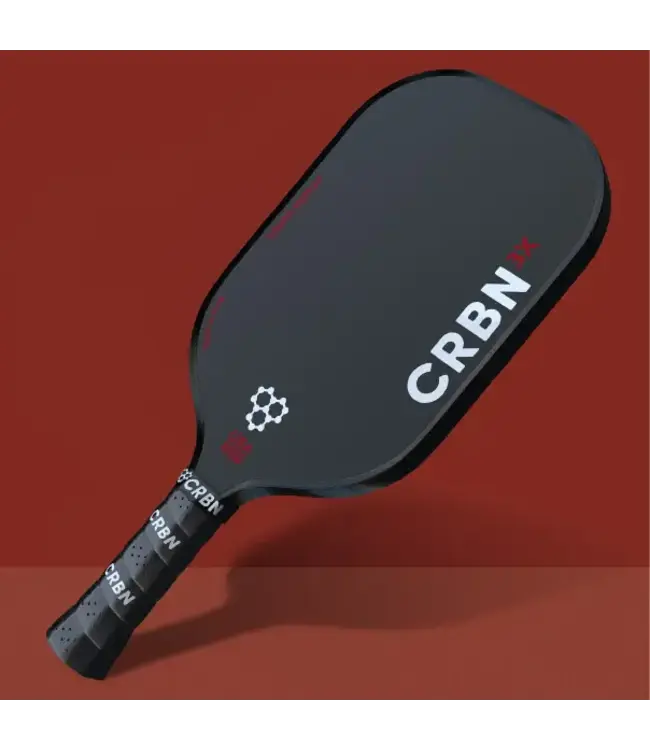 CRBN CRBN 3X (Power Series)
