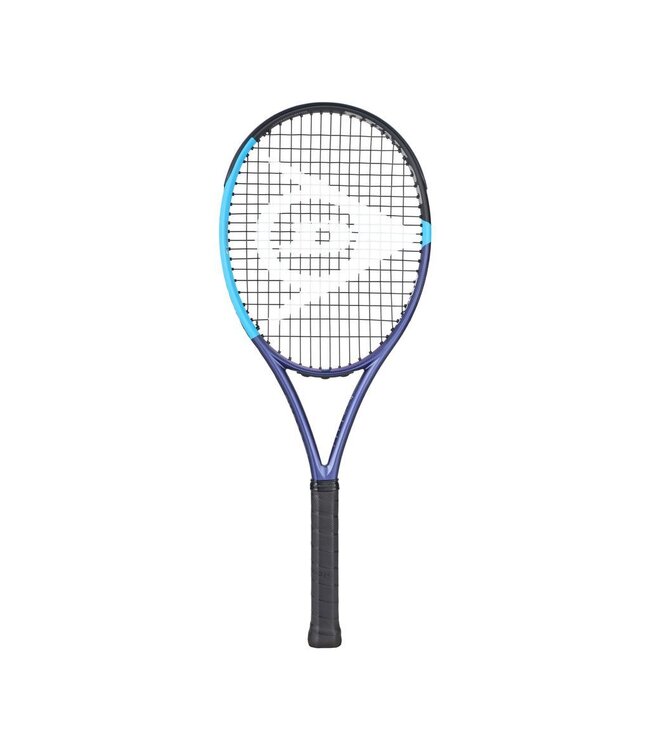 Dunlop TF 26 FX 500 Tour