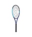 Dunlop TF 26 FX 500 Tour