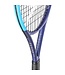 Dunlop TF 26 FX 500 Tour