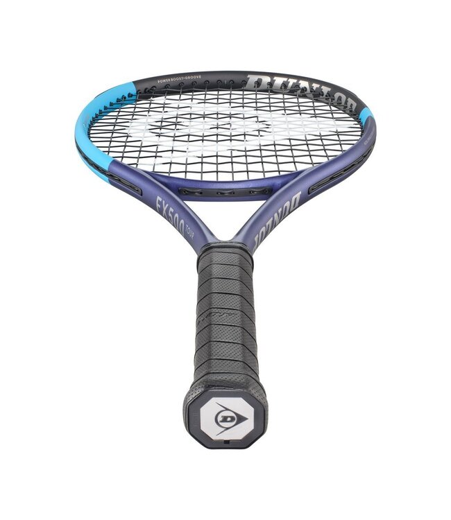 Dunlop TF 26 FX 500 Tour
