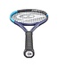 Dunlop TF 26 FX 500 Tour