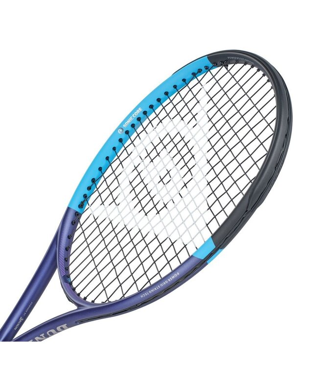 Dunlop TF 26 FX 500 Tour