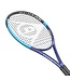 Dunlop TF 26 FX 500 Tour