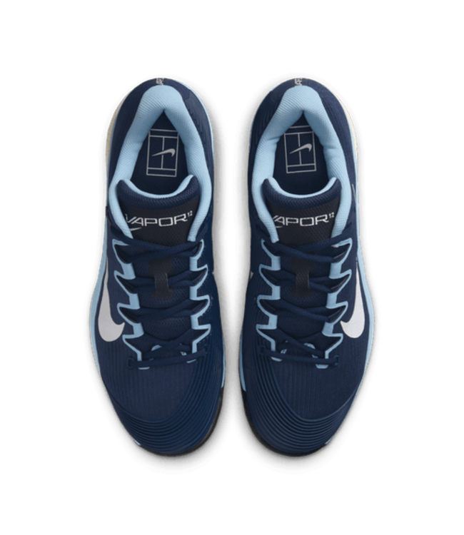 Nike Vapor 12 M's