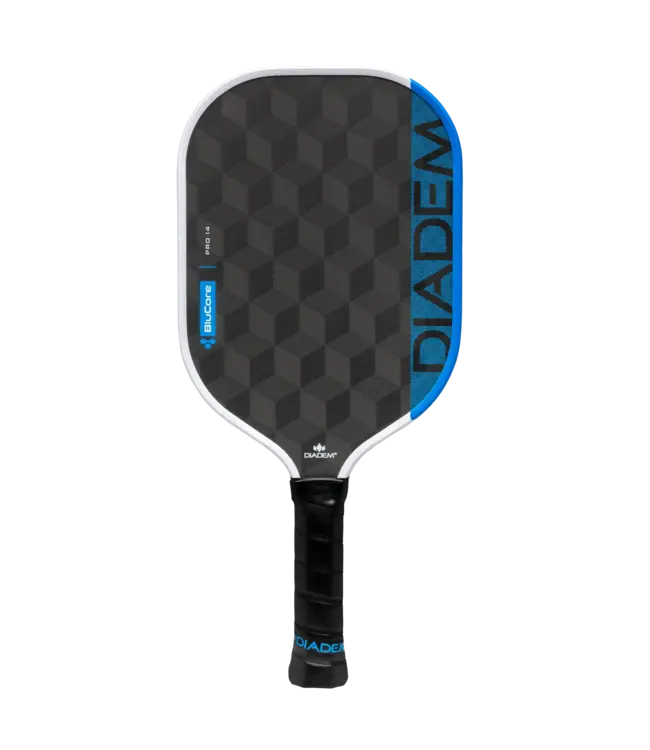 Diadem Edge BluCore Pro