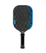 Diadem Edge BluCore Pro