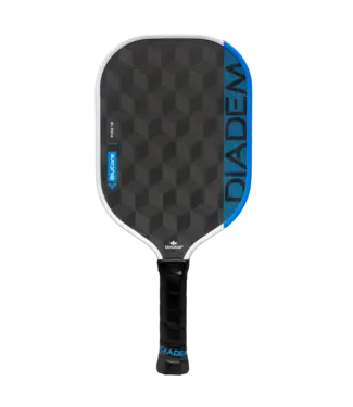 Diadem Edge BluCore Pro