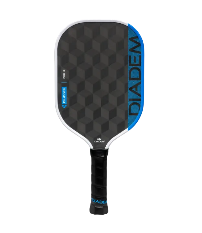 Diadem Edge BluCore Pro