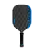 Diadem Edge BluCore Pro