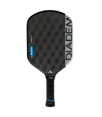 Diadem Edge BluCore Hybrid