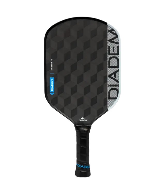 Diadem Edge BluCore Hybrid