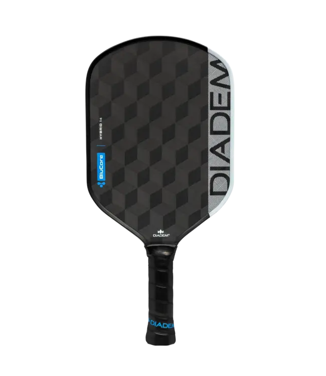 Diadem Edge BluCore Hybrid