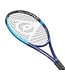 Dunlop TF 26 FX 500