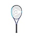 Dunlop TF 26 FX 500