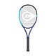Dunlop TF 26 FX 500