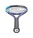 Dunlop TF 26 FX 500