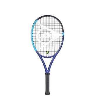 Dunlop TR 26 FX 500 JR 26