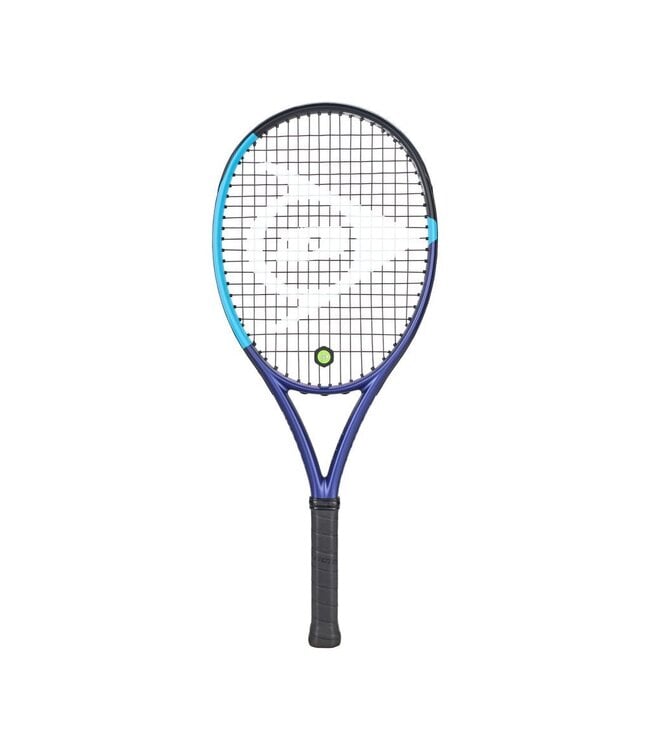 Dunlop TR 26 FX 500 JR 26