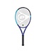 Dunlop TR 26 FX 500 JR 26