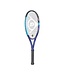 Dunlop TR 26 FX 500 JR 26