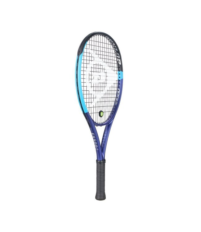 Dunlop TR 26 FX 500 JR 25