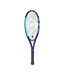 Dunlop TR 26 FX 500 JR 25