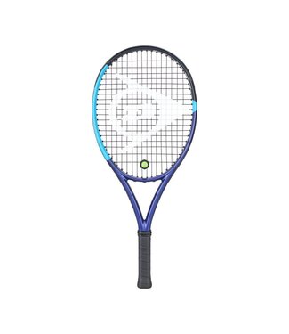 Dunlop TR 26 FX 500 JR 25