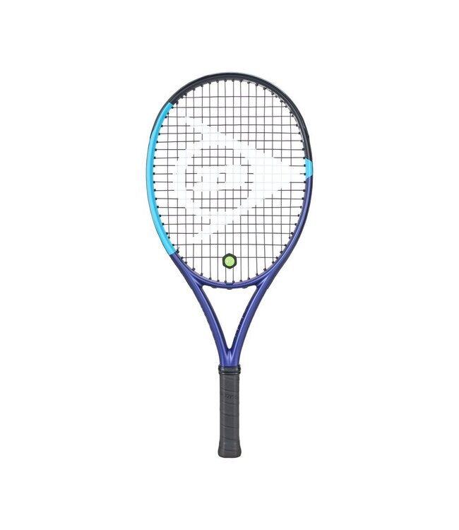 Dunlop TR 26 FX 500 JR 25