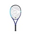 Dunlop TR 26 FX 500 JR 25