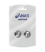 ASICS AMERICA Asics-Dampener 2 pack