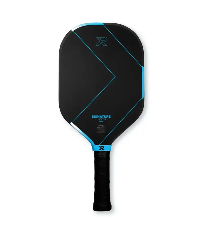 Signature Jolt 13mm