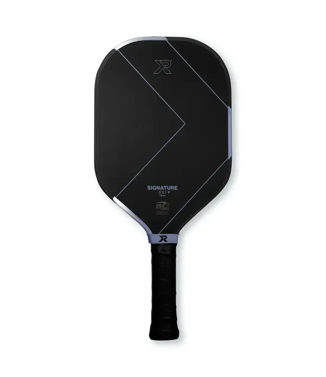 Signature Jolt 13mm