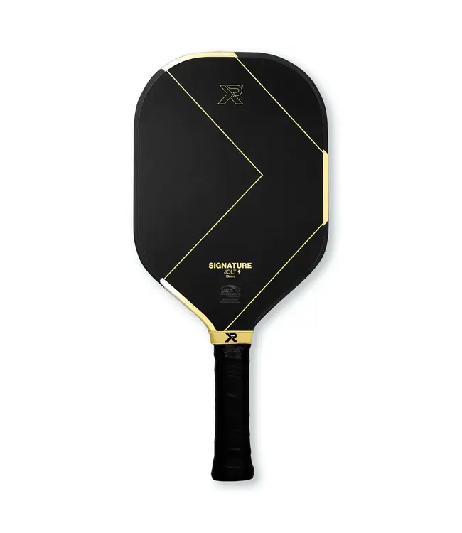 Signature Jolt 13mm