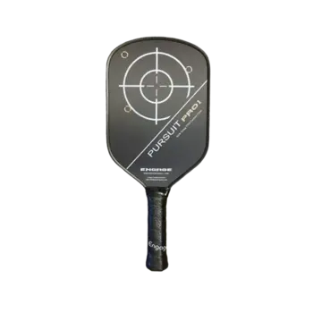 Pursuit Pro1 $80 Off