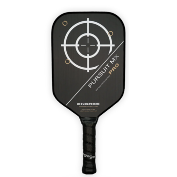 Pursuit Pro MX $60 Off